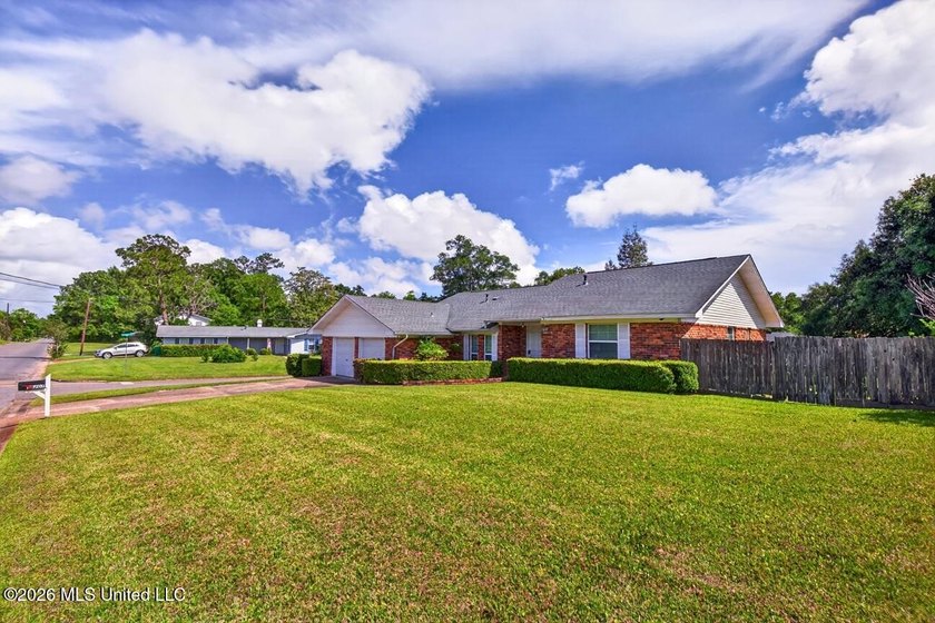 *Multiple Offers Received* Seller encourages you to get your - photo 3
