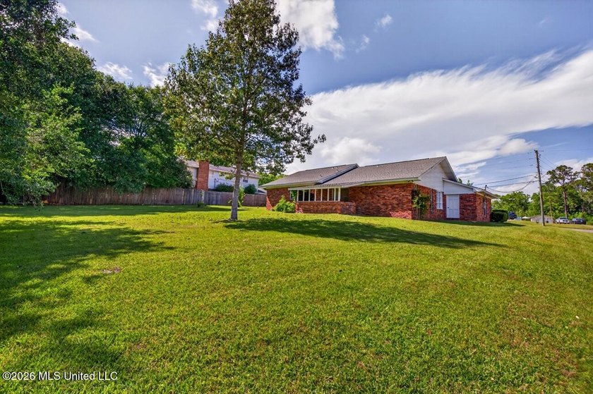 *Multiple Offers Received* Seller encourages you to get your - photo 4