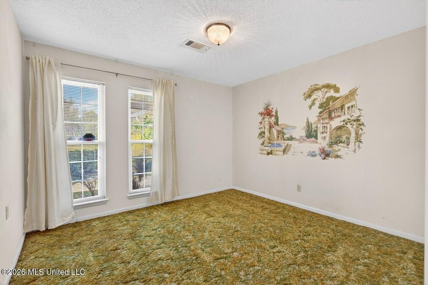 *Multiple Offers Received* Seller encourages you to get your - photo 9