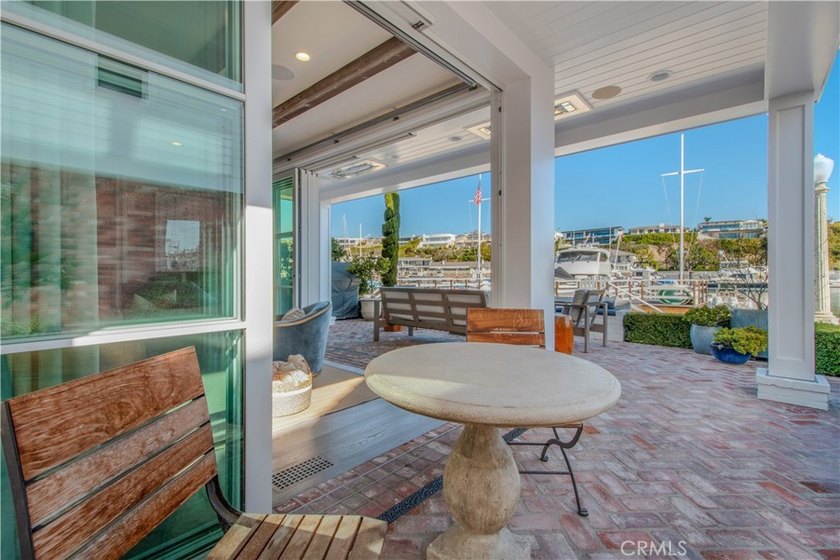 Experience the Best Vacation Rental on Balboa Island - Available - photo 11