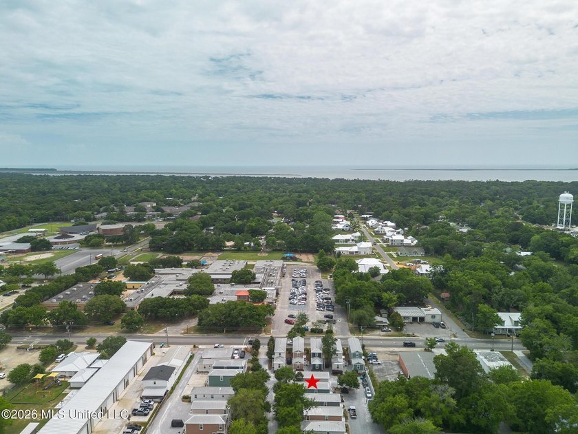 This is your chance to own a home in one of the nicest, walkable - photo 2