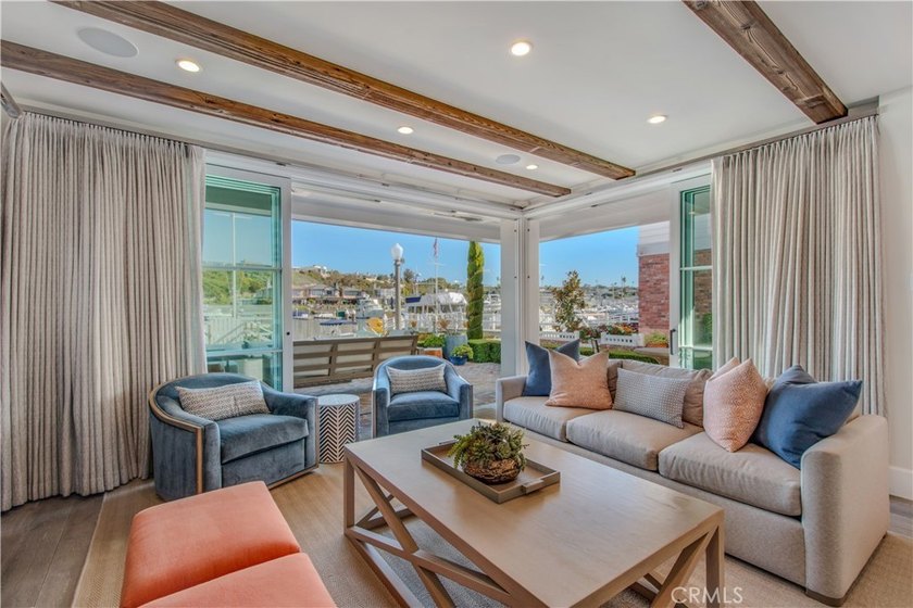 Experience the Best Vacation Rental on Balboa Island - Available - photo 12