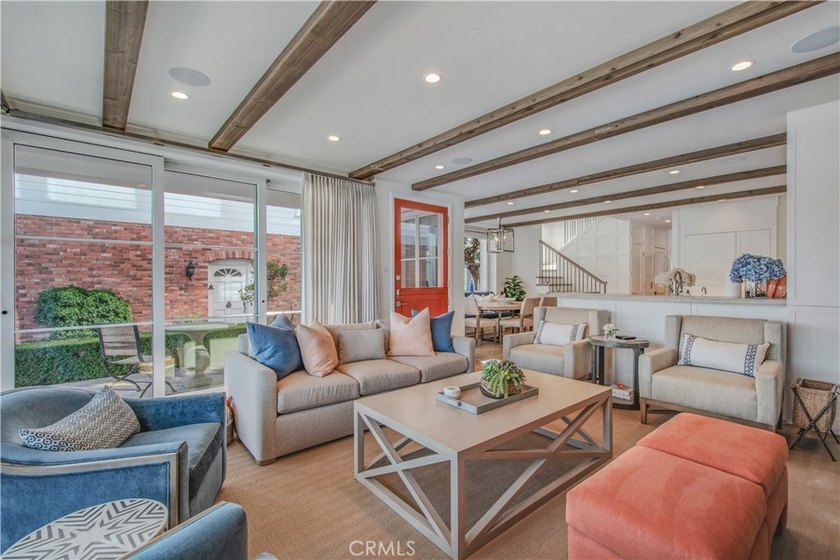 Experience the Best Vacation Rental on Balboa Island - Available - photo 13