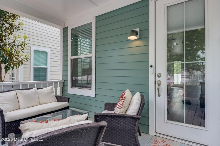 This is your chance to own a home in one of the nicest, walkable - photo 4