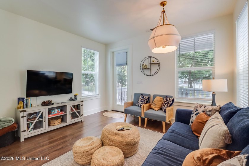 This is your chance to own a home in one of the nicest, walkable - photo 5
