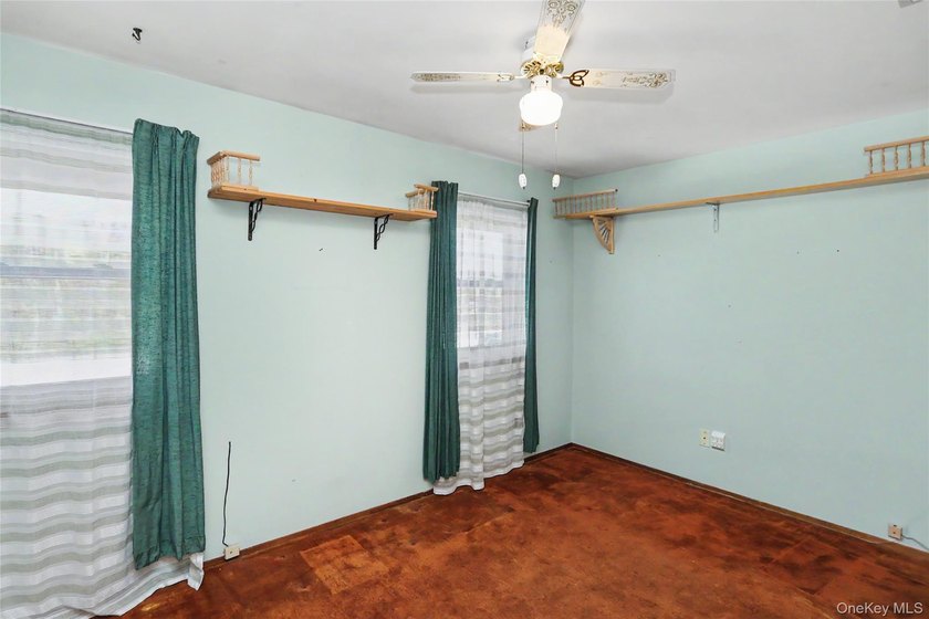 Welcome to this well-located 2-bedroom, 1.5 bath condo offering - photo 15