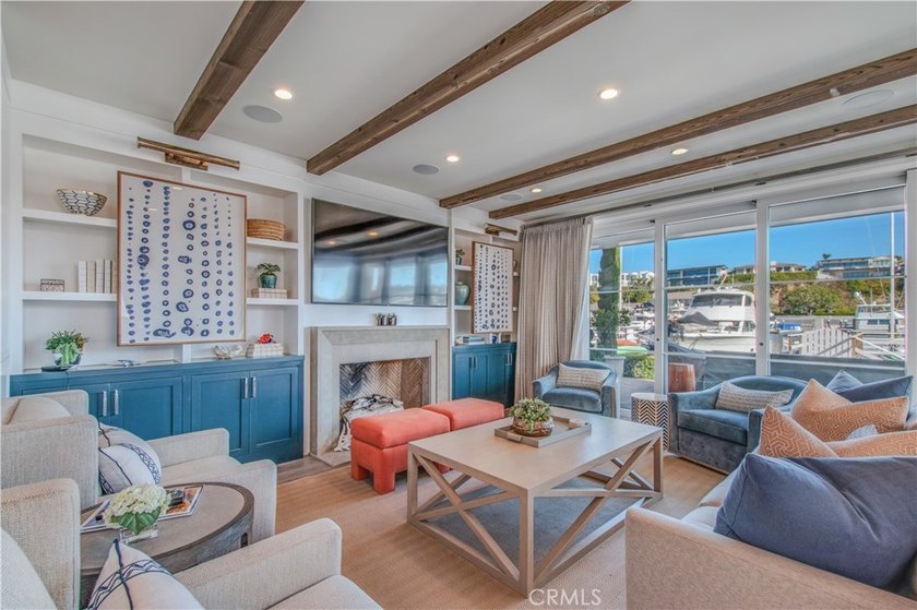 Experience the Best Vacation Rental on Balboa Island - Available - photo 15