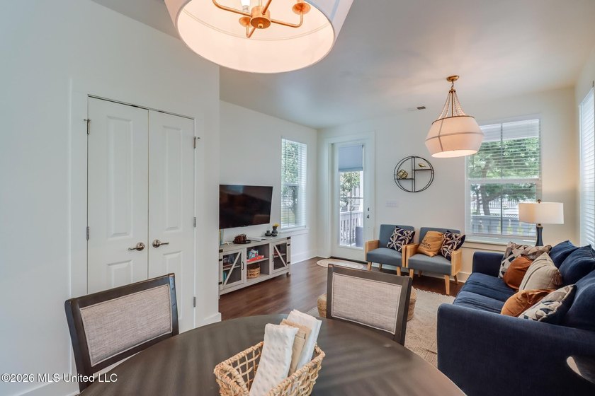 This is your chance to own a home in one of the nicest, walkable - photo 7