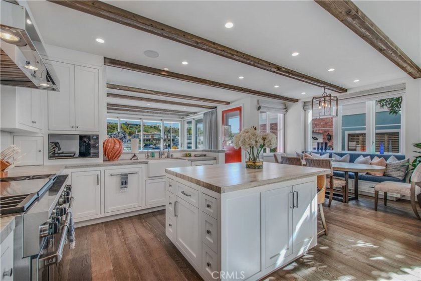 Experience the Best Vacation Rental on Balboa Island - Available - photo 17