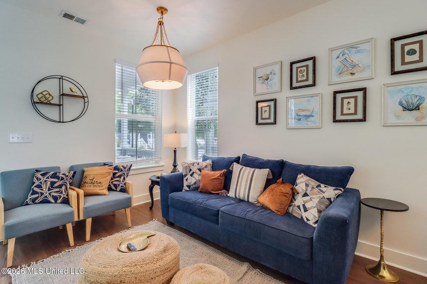 This is your chance to own a home in one of the nicest, walkable - photo 8