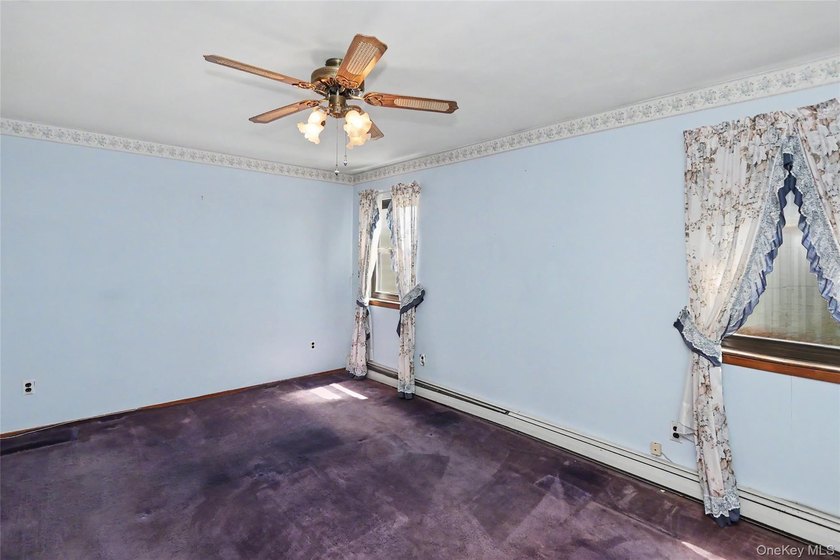 Welcome to this well-located 2-bedroom, 1.5 bath condo offering - photo 18