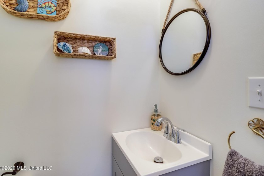 This is your chance to own a home in one of the nicest, walkable - photo 10