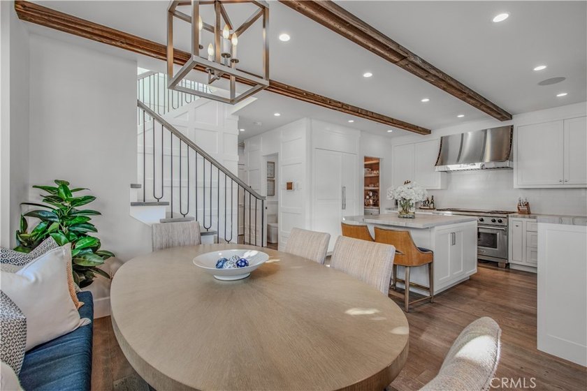 Experience the Best Vacation Rental on Balboa Island - Available - photo 21