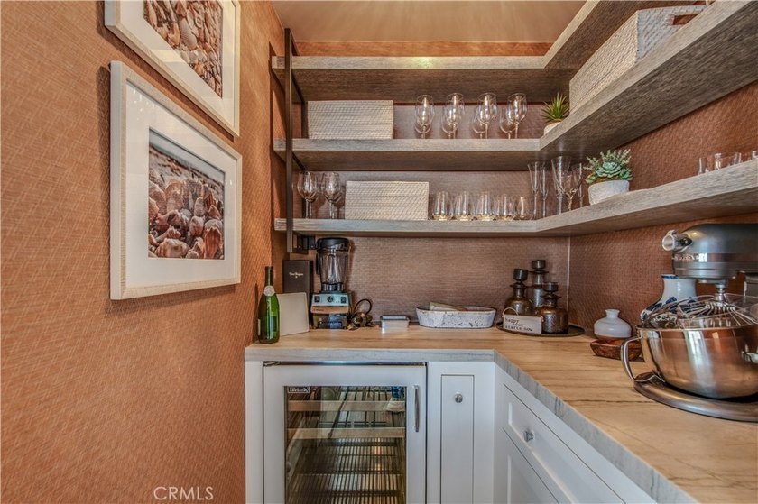 Experience the Best Vacation Rental on Balboa Island - Available - photo 23