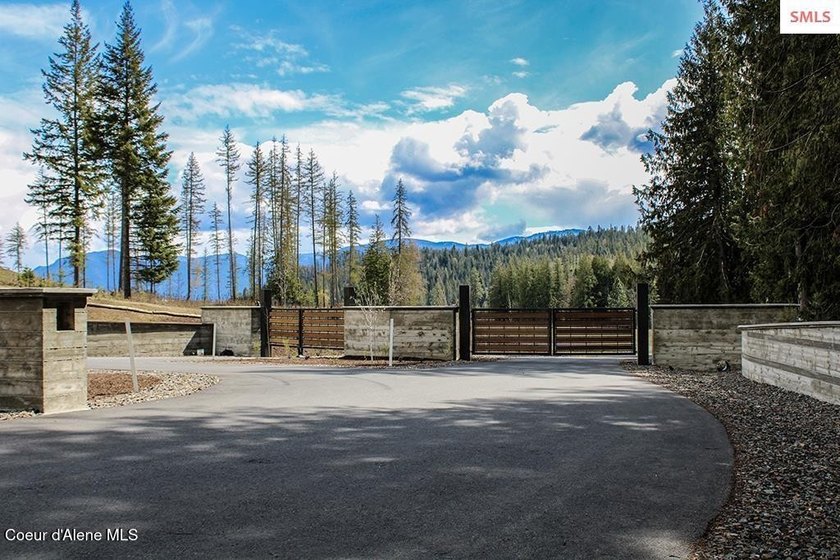Estate Lot 16 at Camp Bay offers an extraordinary opportunity to - photo 24