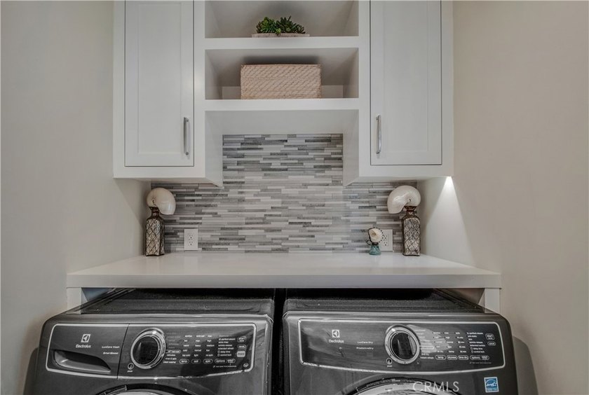 Experience the Best Vacation Rental on Balboa Island - Available - photo 25