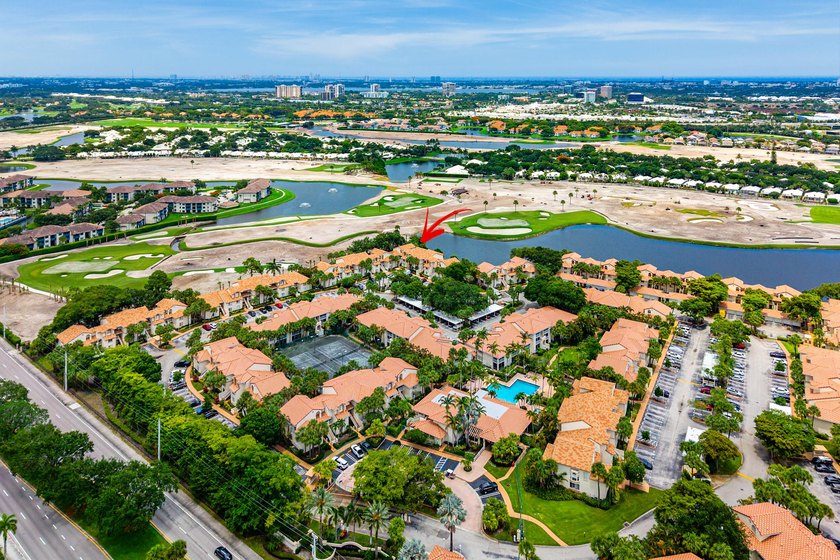 Welcome to one of Sterling Village's most coveted residences - photo 6