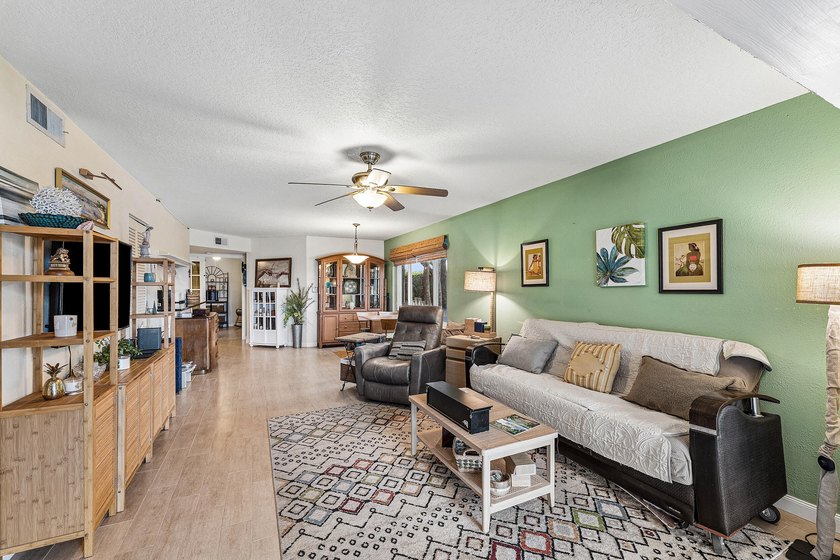 Welcome to one of Sterling Village's most coveted residences - photo 7