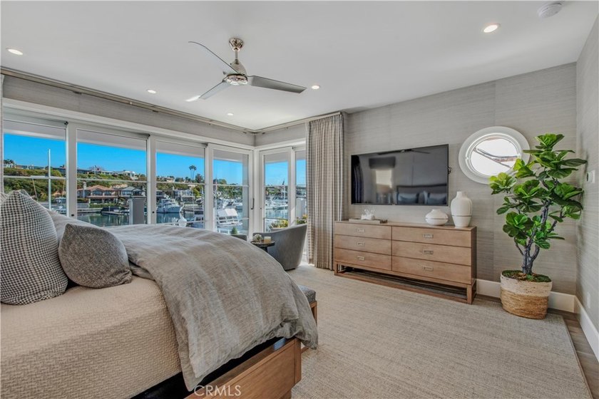 Experience the Best Vacation Rental on Balboa Island - Available - photo 28