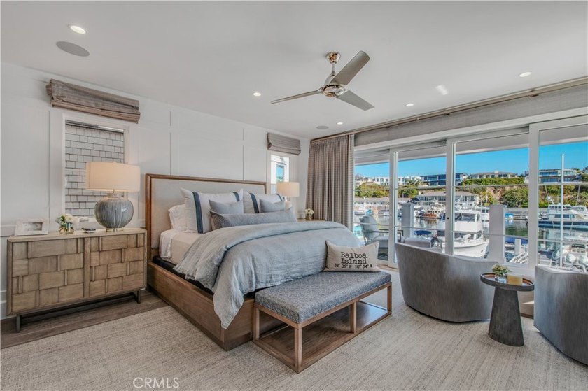 Experience the Best Vacation Rental on Balboa Island - Available - photo 29
