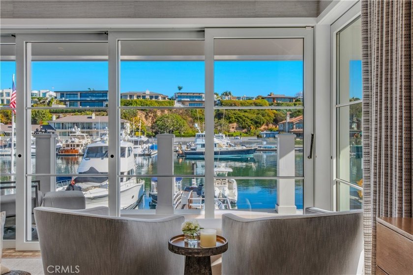 Experience the Best Vacation Rental on Balboa Island - Available - photo 31