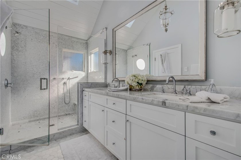 Experience the Best Vacation Rental on Balboa Island - Available - photo 32