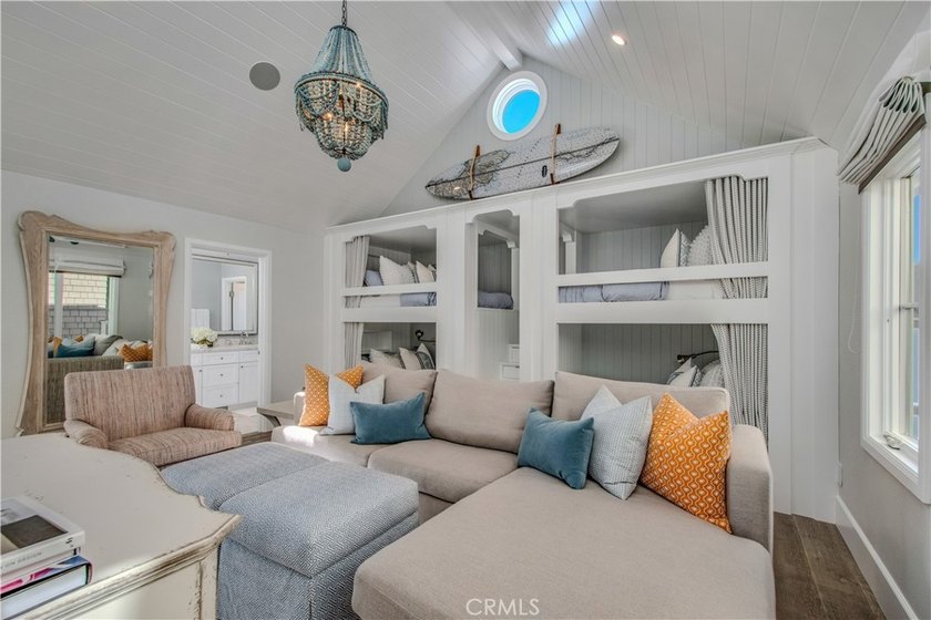 Experience the Best Vacation Rental on Balboa Island - Available - photo 37