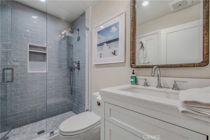 Experience the Best Vacation Rental on Balboa Island - Available - photo 40