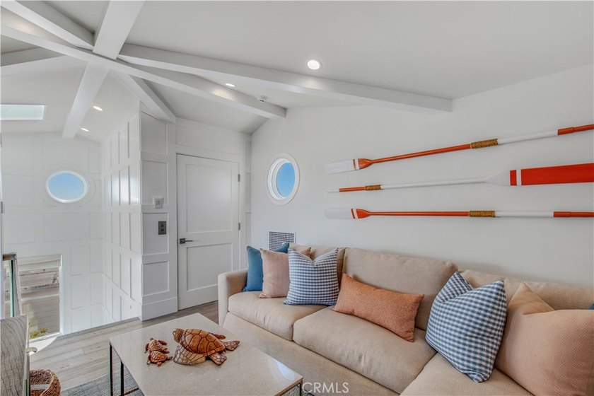 Experience the Best Vacation Rental on Balboa Island - Available - photo 41