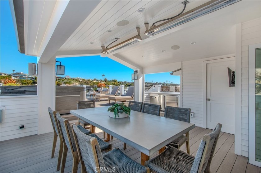 Experience the Best Vacation Rental on Balboa Island - Available - photo 48