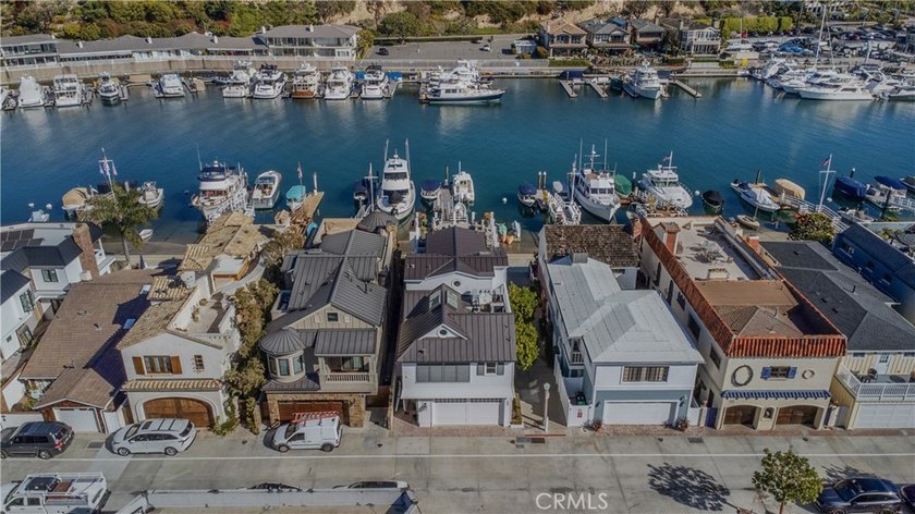Experience the Best Vacation Rental on Balboa Island - Available - photo 49