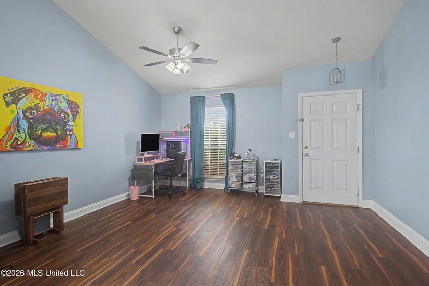 Fresh new flooring, a price improvement, and a location that's - photo 6