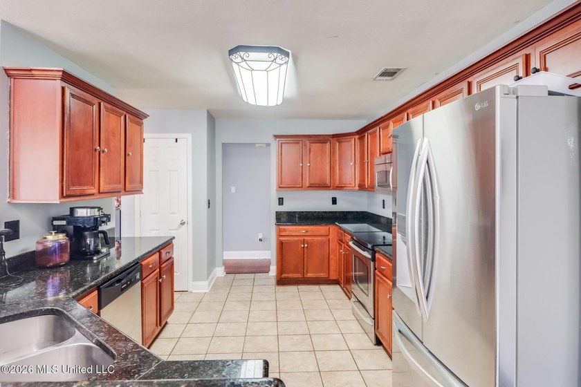 Fresh new flooring, a price improvement, and a location that's - photo 7