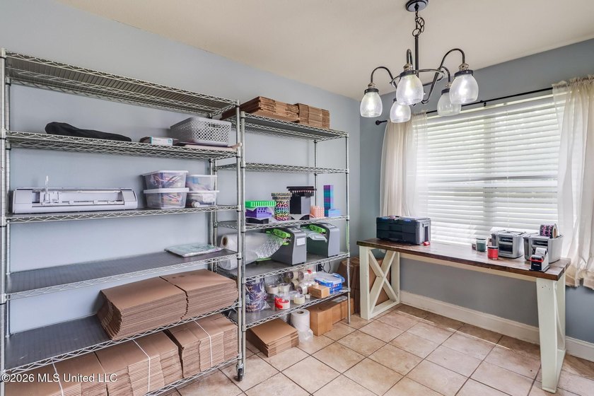 Fresh new flooring, a price improvement, and a location that's - photo 10
