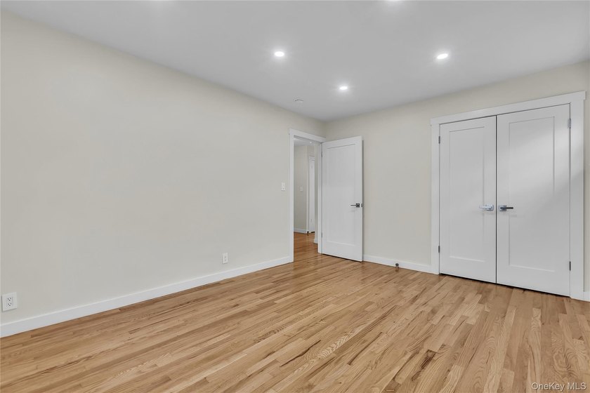 Welcome to this fully updated brick single-family offering - photo 11