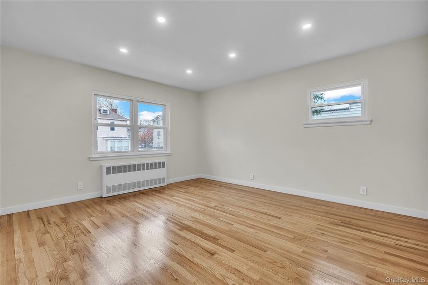 Welcome to this fully updated brick single-family offering - photo 12