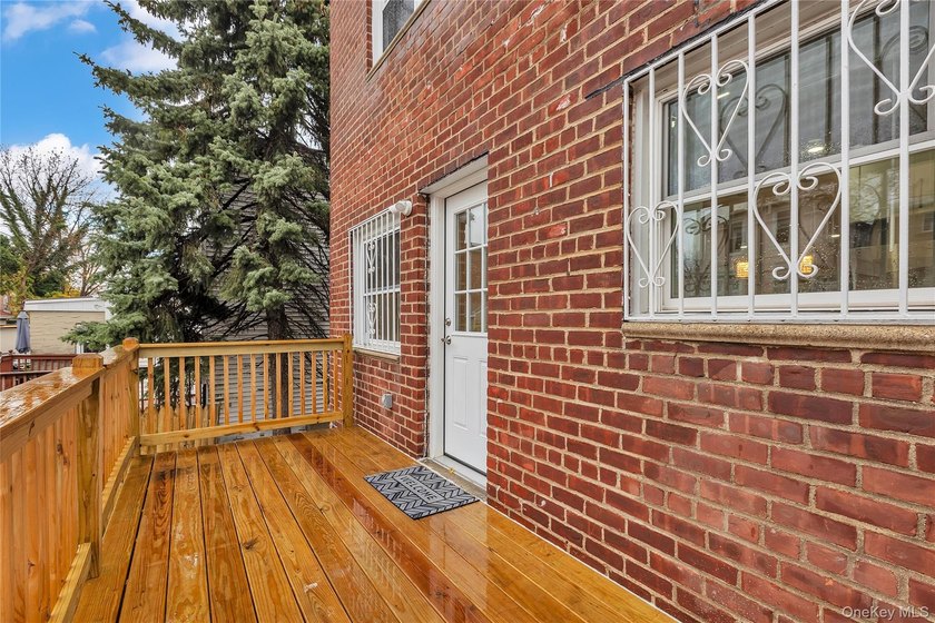 Welcome to this fully updated brick single-family offering - photo 16