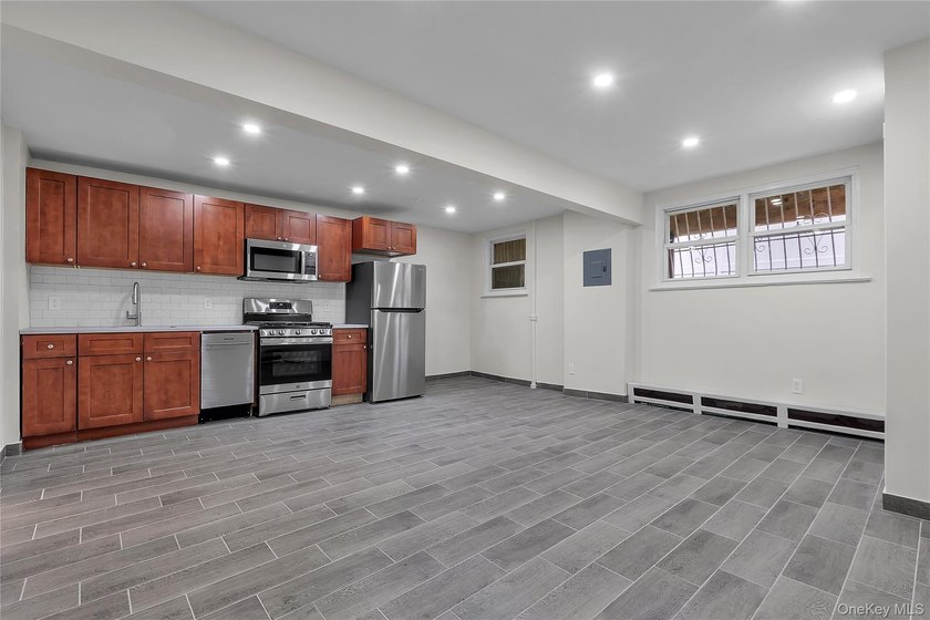 Welcome to this fully updated brick single-family offering - photo 18