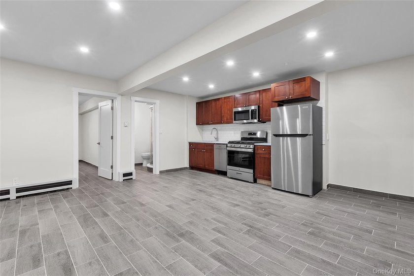 Welcome to this fully updated brick single-family offering - photo 19