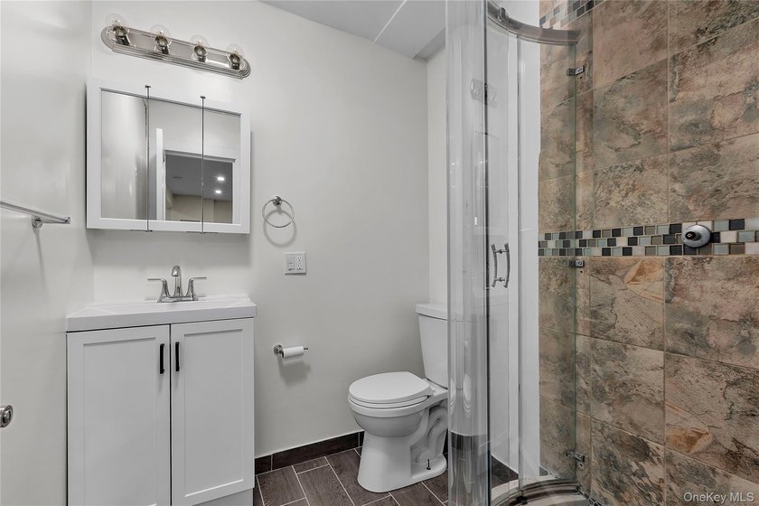 Welcome to this fully updated brick single-family offering - photo 20