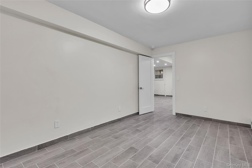 Welcome to this fully updated brick single-family offering - photo 21