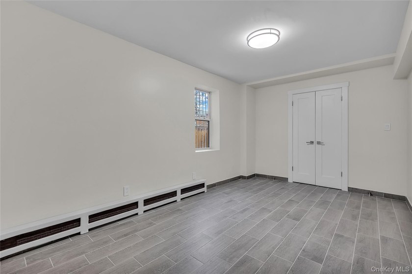Welcome to this fully updated brick single-family offering - photo 22