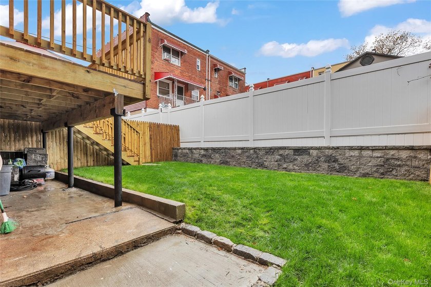 Welcome to this fully updated brick single-family offering - photo 24