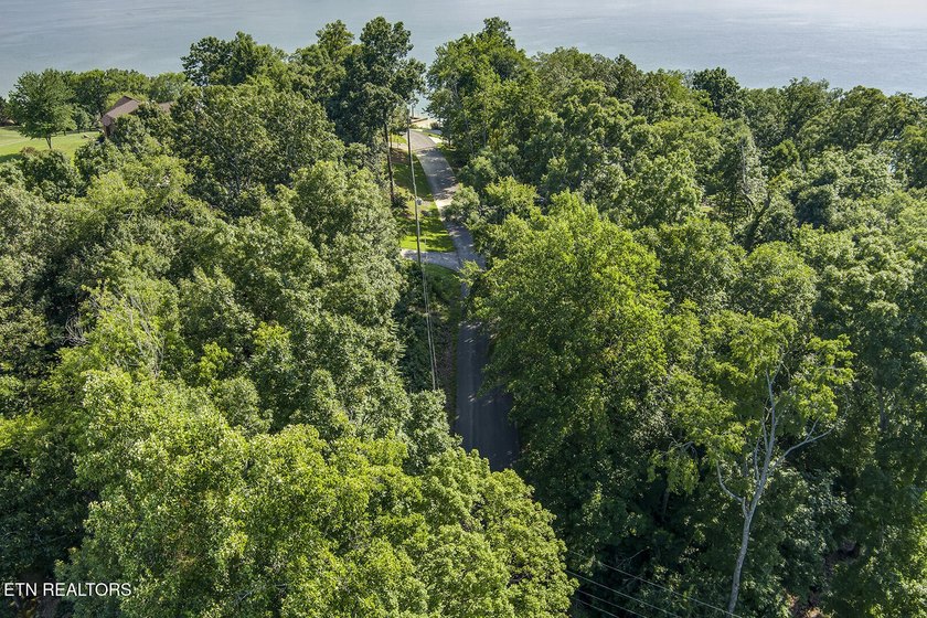 Experience the ultimate lakeside lifestyle on this stunning - photo 5