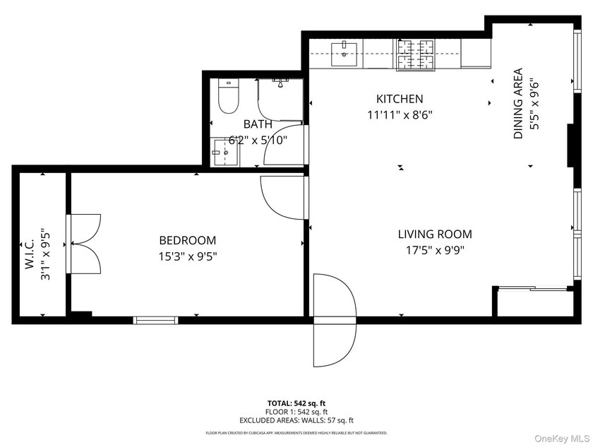 Welcome to this fully updated brick single-family offering - photo 27