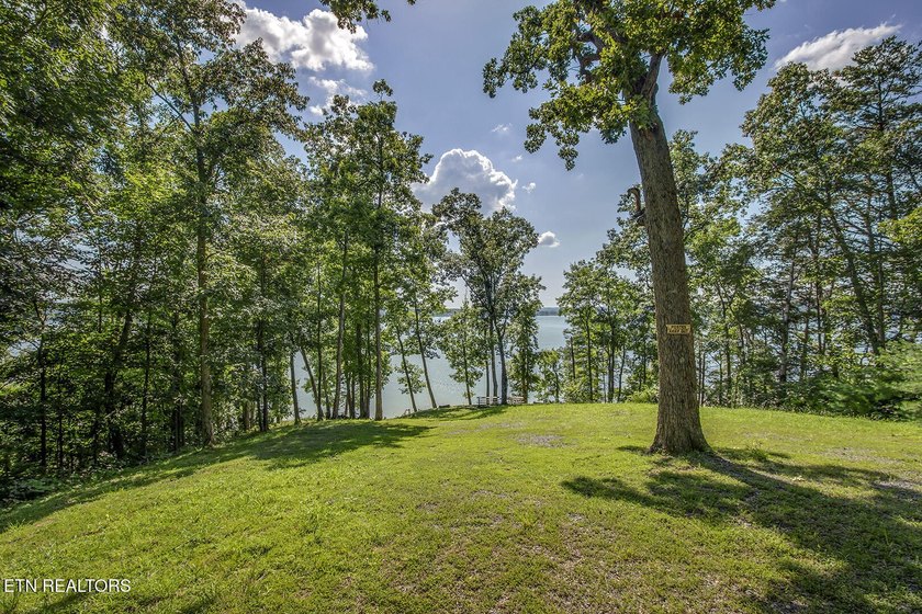 Experience the ultimate lakeside lifestyle on this stunning - photo 8