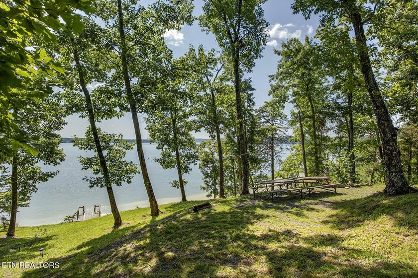 Experience the ultimate lakeside lifestyle on this stunning - photo 9