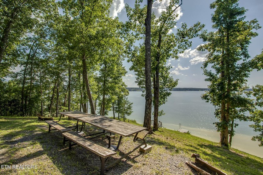 Experience the ultimate lakeside lifestyle on this stunning - photo 10