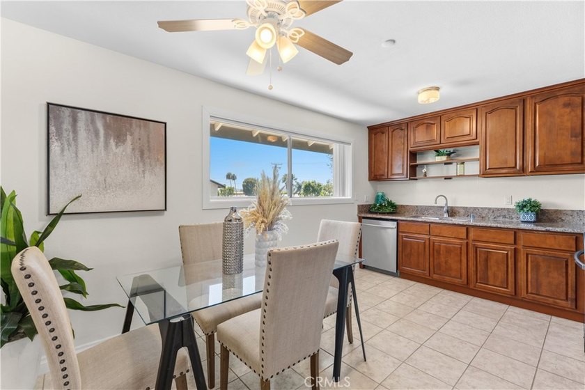 Welcome to this well-maintained upper-level condominium in the - photo 4