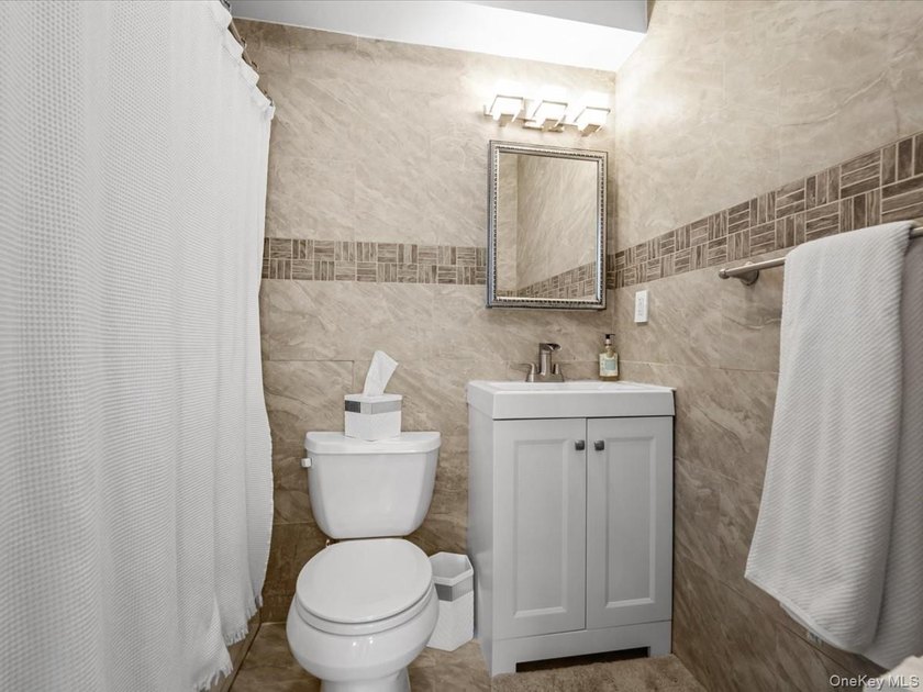 Welcome to this turnkey semi-detached two-unit home with - photo 12